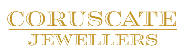 Coruscate Jewellers